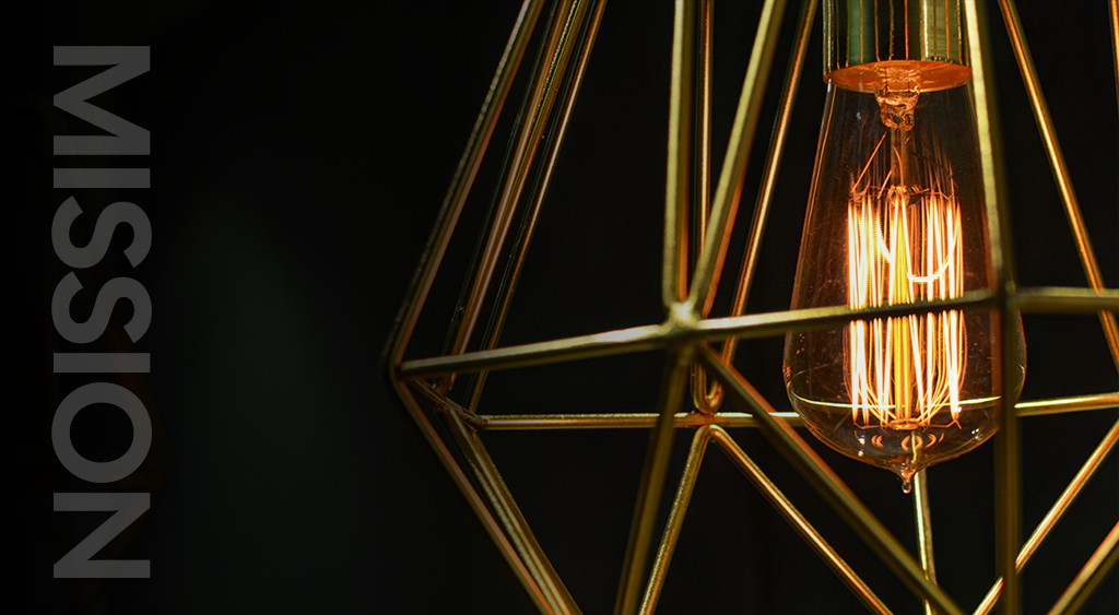 Construction project showcase