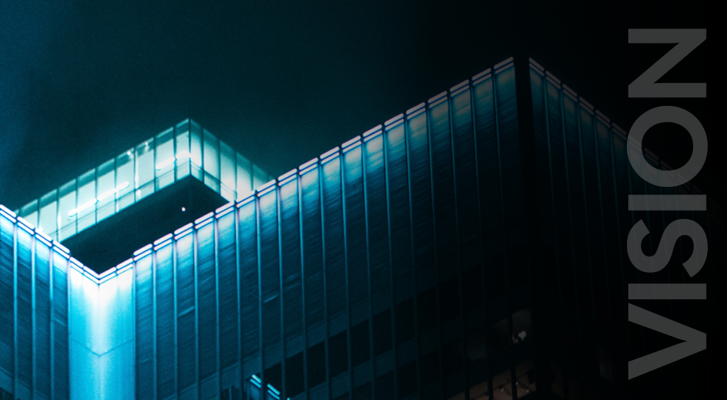 Construction project showcase